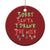 Baby Christmas Ornament Sorry Santa I Drank The Milk - Wonder Print Shop