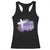 Ash Wednesday Racerback Tank Top Lent A Season Of Reflection Ashes Cross Christian Religious