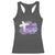 Ash Wednesday Racerback Tank Top Lent A Season Of Reflection Ashes Cross Christian Religious