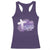 Ash Wednesday Racerback Tank Top Lent A Season Of Reflection Ashes Cross Christian Religious