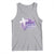 Ash Wednesday Tank Top Lent A Season Of Reflection Ashes Cross Christian Religious