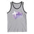 Ash Wednesday Tank Top Lent A Season Of Reflection Ashes Cross Christian Religious