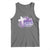 Ash Wednesday Tank Top Lent A Season Of Reflection Ashes Cross Christian Religious