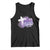 Ash Wednesday Tank Top Lent A Season Of Reflection Ashes Cross Christian Religious