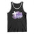 Ash Wednesday Tank Top Lent A Season Of Reflection Ashes Cross Christian Religious