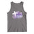 Ash Wednesday Tank Top Lent A Season Of Reflection Ashes Cross Christian Religious