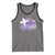 Ash Wednesday Tank Top Lent A Season Of Reflection Ashes Cross Christian Religious