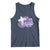 Ash Wednesday Tank Top Lent A Season Of Reflection Ashes Cross Christian Religious