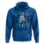 Funny Feckin Eejit Hoodie Ireland Irish Slang Shamrock St Patrick's Day