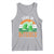 Funny St Patrick's Day Irish Beer Drinking Tank Top Drink Up Bitches Beer Mug