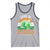 Funny St Patrick's Day Irish Beer Drinking Tank Top Drink Up Bitches Beer Mug