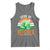 Funny St Patrick's Day Irish Beer Drinking Tank Top Drink Up Bitches Beer Mug