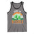 Funny St Patrick's Day Irish Beer Drinking Tank Top Drink Up Bitches Beer Mug