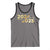 Happy New Year 2025 Goodbye 2024 Welcome 2025 Tank Top