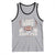 Funny American Football Tank Top I Just Hope Both Team Have Fun Helmet