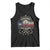 Texas Remember The Alamo San Antonio Pride Tank Top Texas History