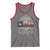 Texas Remember The Alamo San Antonio Pride Tank Top Texas History