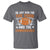 Funny American Football I'm Just Here For The Food And The Commercials T Shirt Football Helmet