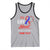 Personalized CHD Awareness Tank Top Custom Text It's My Heart Anniversary