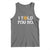 Funny I Told You So Bitcoin Tank Top BTC Crypto Cryptocurrency Trader