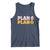 Bitcoin Plan B HODL Tank Top BTC Crypto Currency Traders Blockchain