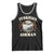 Tuskegee Airman Tank Top Heroes Of Freedom 332ND Fighter Group Est 1941