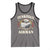 Tuskegee Airman Tank Top Heroes Of Freedom 332ND Fighter Group Est 1941