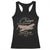 Tuskegee Airman Racerback Tank Top Heroes Of Freedom 332ND Fighter Group Est 1941 Vintage Fighter