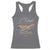 Tuskegee Airman Racerback Tank Top Heroes Of Freedom 332ND Fighter Group Est 1941 Vintage Fighter