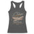 Tuskegee Airman Racerback Tank Top Heroes Of Freedom 332ND Fighter Group Est 1941 Vintage Fighter