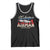 Tuskegee Airman Tank Top 332ND Fighter Group Airplane