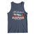 Tuskegee Airman Tank Top 332ND Fighter Group Airplane