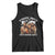 Tuskegee Airman Tank Top 332ND Fighter Group Black History Month