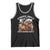 Tuskegee Airman Tank Top 332ND Fighter Group Black History Month