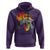 Africa Roots Hoodie My Roots Africa Map Black History Elephant