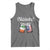 Funny St Patrick's Day Beer Drinking Slainte Tank Top Irish American Beer