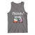 Funny St Patrick's Day Beer Drinking Slainte Tank Top Irish American Beer