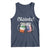 Funny St Patrick's Day Beer Drinking Slainte Tank Top Irish American Beer