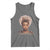 Melanin Queen Tank Top Proud African American Black Pride