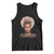 Melanin Queen Tank Top Proud African American Black Pride