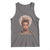 Melanin Queen Tank Top Proud African American Black Pride