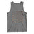 Melanin Black Teacher Tank Top We Can Be Different On The Outside But We Have The Same Heart Inside