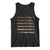 Melanin Black Teacher Tank Top We Can Be Different On The Outside But We Have The Same Heart Inside