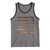 Melanin Black Teacher Tank Top We Can Be Different On The Outside But We Have The Same Heart Inside