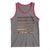 Melanin Black Teacher Tank Top We Can Be Different On The Outside But We Have The Same Heart Inside