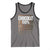 Funny Chocolit 100% Tank Top African American Melanin Black Pride