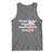 American Texan Jesus Tank Top God Is Good And Great Thank You Lord For Letting Me Be Born In The Lone Star State