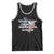 American Texan Jesus Tank Top God Is Good And Great Thank You Lord For Letting Me Be Born In The Lone Star State