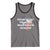 American Texan Jesus Tank Top God Is Good And Great Thank You Lord For Letting Me Be Born In The Lone Star State