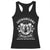 Funny Shenanigans Irish Pub Grab A Pint And Join The Paddy Racerback Tank Top Irish Beer